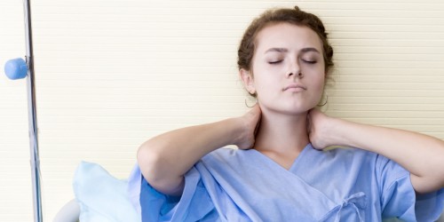 Relapsing-Remitting Multiple Sclerosis: Facts, Symptoms And Treatment